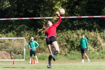 Bild 42 - DM wU18